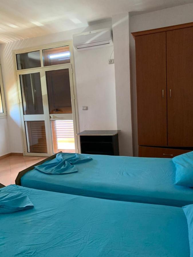 Apartment Marconi
